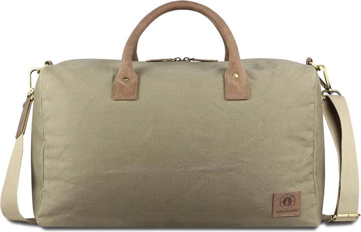 Produktbild Klondike 1896 Reisetasche