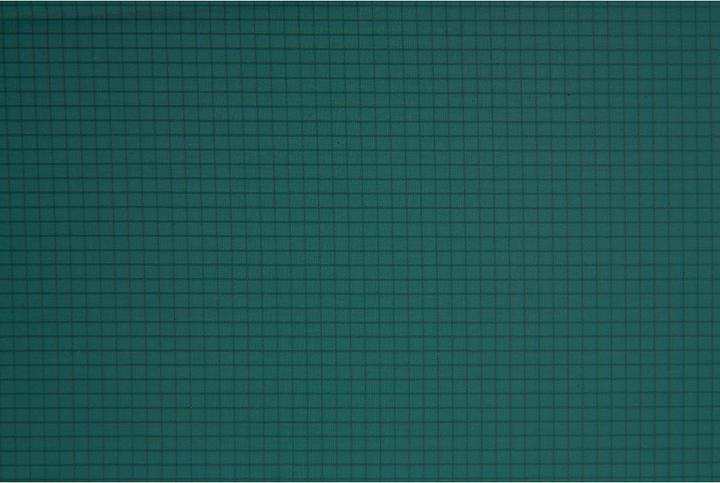 Actual product image Nordisk Voss Diamond SI Tarp (Tarp, 0.57 kg)