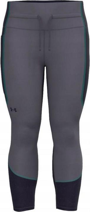 Produktbild Under Armour Jogginghosen Training (S)