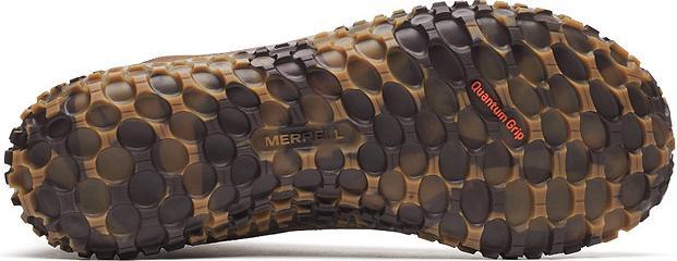 Immagine prodotto Merrell Barfussschuhe Wrapt Mid Wp (41)