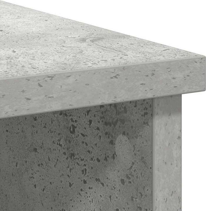 Image du produit vidaXL Sideboard (101 x 35 x 76 cm)