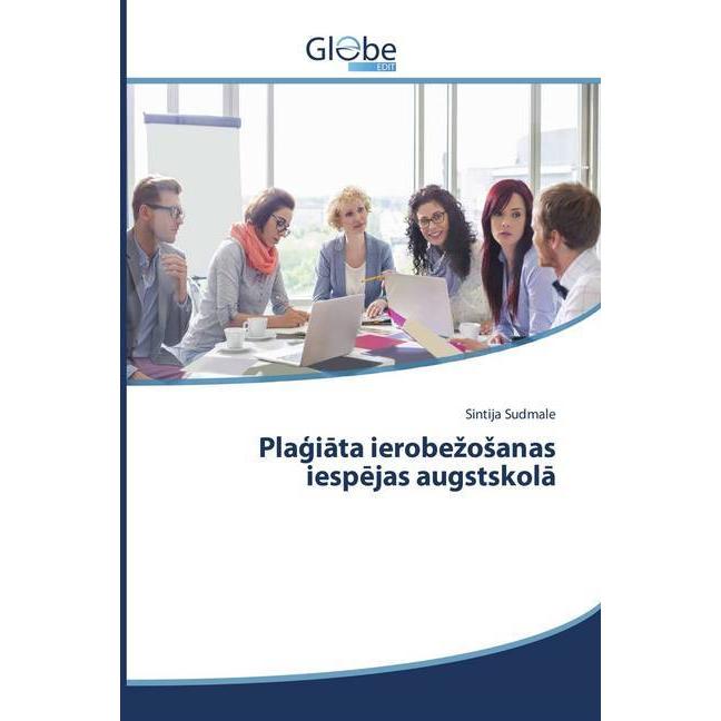 Pla iata ierobezosanas iesp jas augstskola, Ratgeber