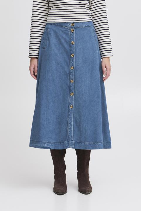 Actual product image Atelier Rêve Risle (34)