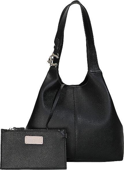 Immagine prodotto Coccinelle Shopper COCCINELLEC-EASY