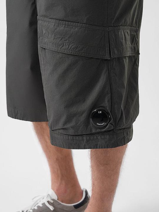 Image du produit C.P. Company 20CMBE127A (48)