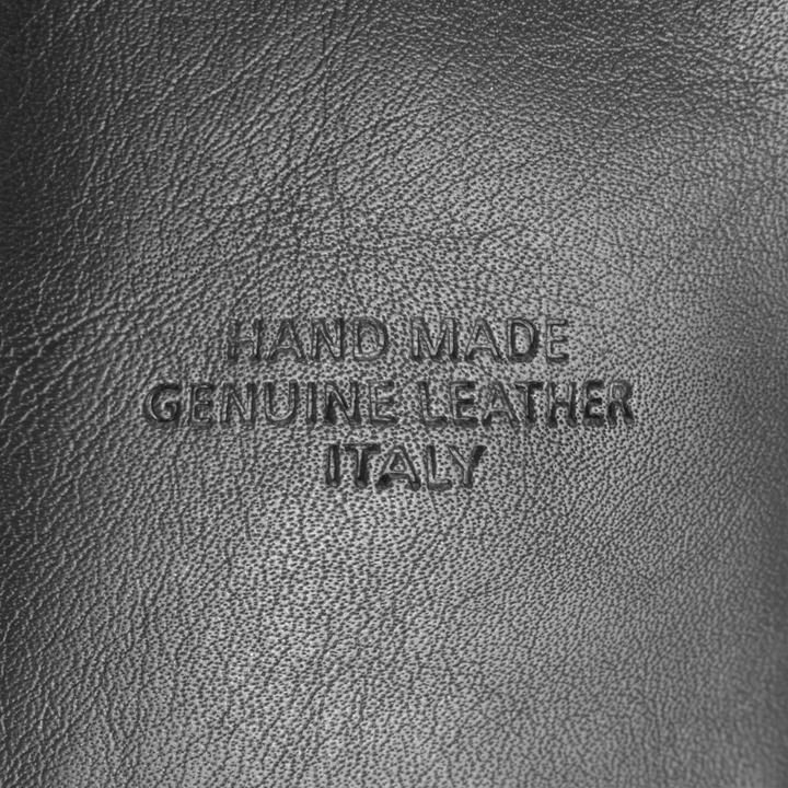 Produktbild Bagan Brillenetui