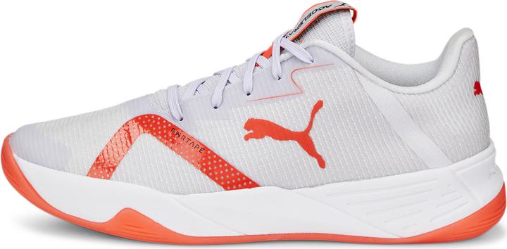 Produktbild Puma Accelerate Turbo Nitro II W+ (40.5)
