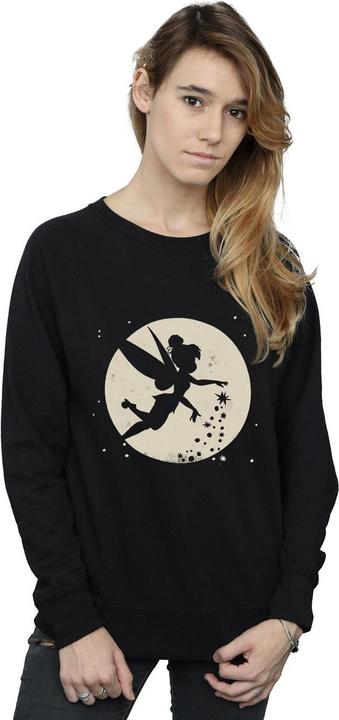 Immagine prodotto Disney Felpa Moon Femmes/Dames (L)