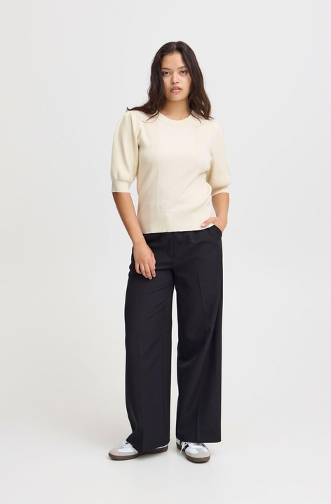 Actual product image Ichi IHBOSTON SS 20121503 (XL)