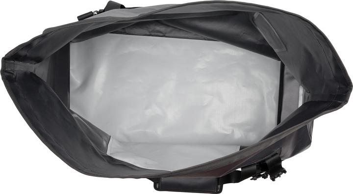 Produktbild Subea Wasserdichte Tasche 100 l PVC (100 l)