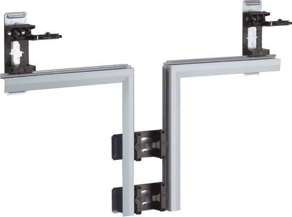 Actual product image Hager BKIS251308EVERZ (25 cm)
