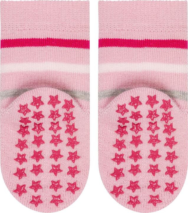 Produktbild Falke Multi Stripe SO CP (Einzelpack, 62/68)