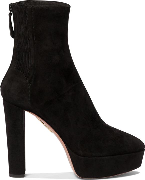 Image du produit Aquazzura Ankle boots (39)