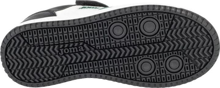 Immagine prodotto Joma Platea Halbschuhe (31)