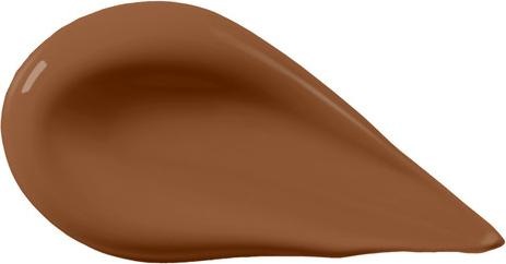 Actual product image Mavala Serum Foundation (Very Dark)
