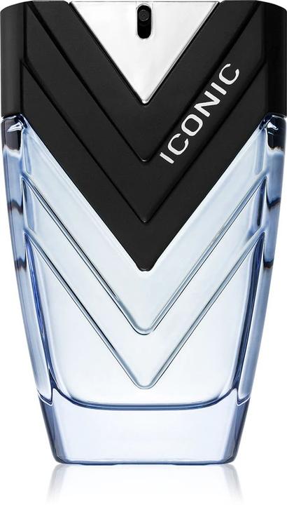 Produktbild Sapil Iconic (Eau de Parfum, 100 ml)