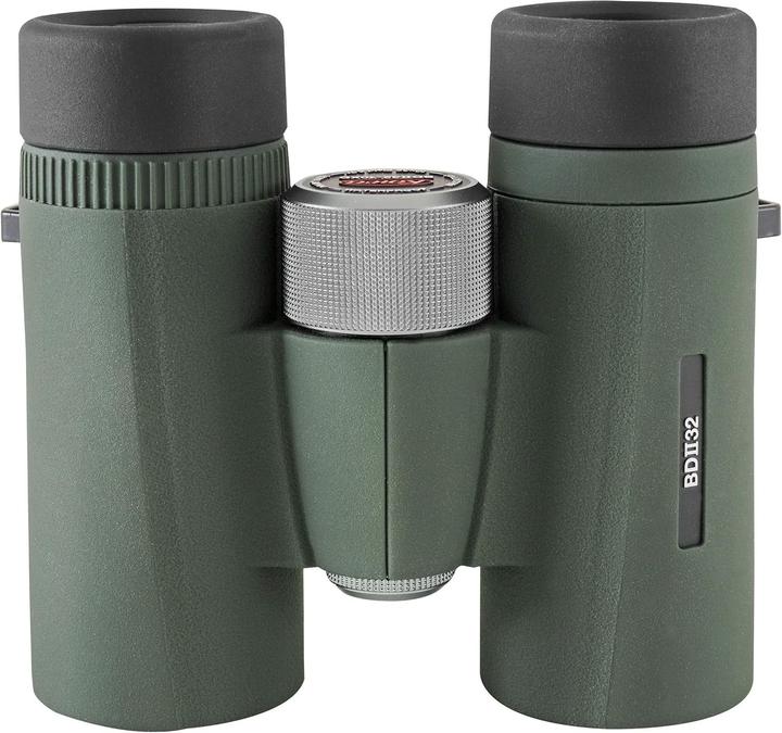 Immagine prodotto Kowa Binocolo BDII 6,5x32 XD (6.50 x, 32 mm)