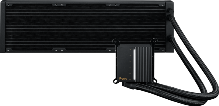 Produktbild ASUS ProArt LC 420
