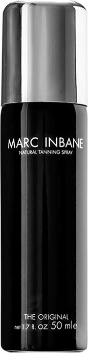 Image du produit Marc Inbane Spray bronzant naturel (Spray autobronzant, 175 ml)