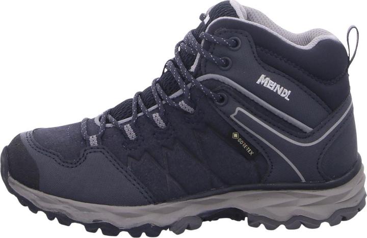 Produktbild Meindl Boneto Junior Mid GTX® (28)