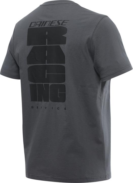 Actual product image Dainese T-Shirt Racing Service (S)