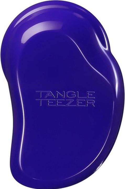 Produktbild Tangle Teezer Salon Elite