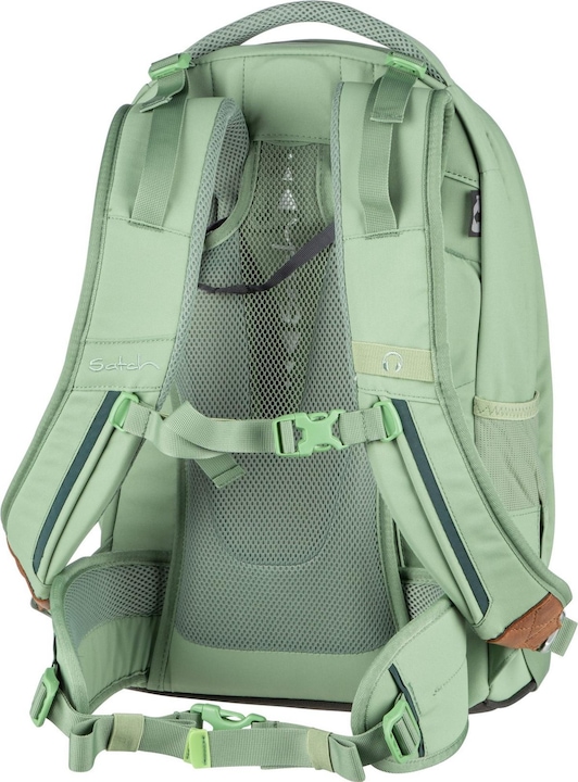 Produktbild Satch Pack (30 l)