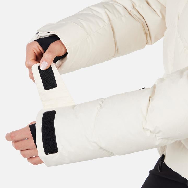 Produktbild Rossignol Wispile Ripstop (L)