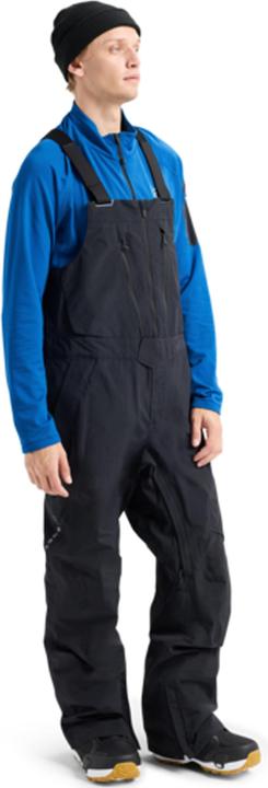 Immagine prodotto Burton Cyclic GTX 2L Bib (S)