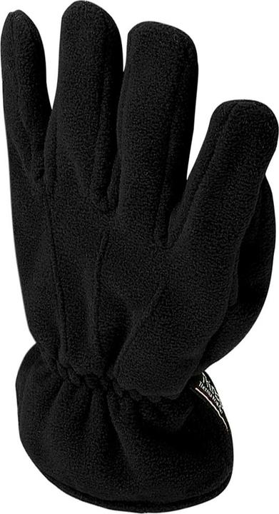 Produktbild Beechfield Thermo Winter Suprafleece AntiPilling Thinsulate ThermoHandschuhe (L, XL)