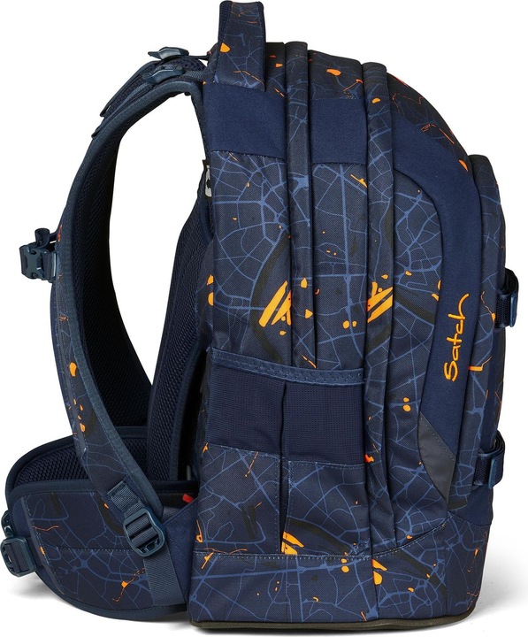Produktbild Satch Pack (30 l)