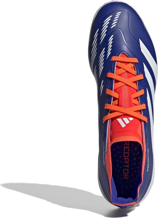 Produktbild adidas Predator League TF (42 2/3)