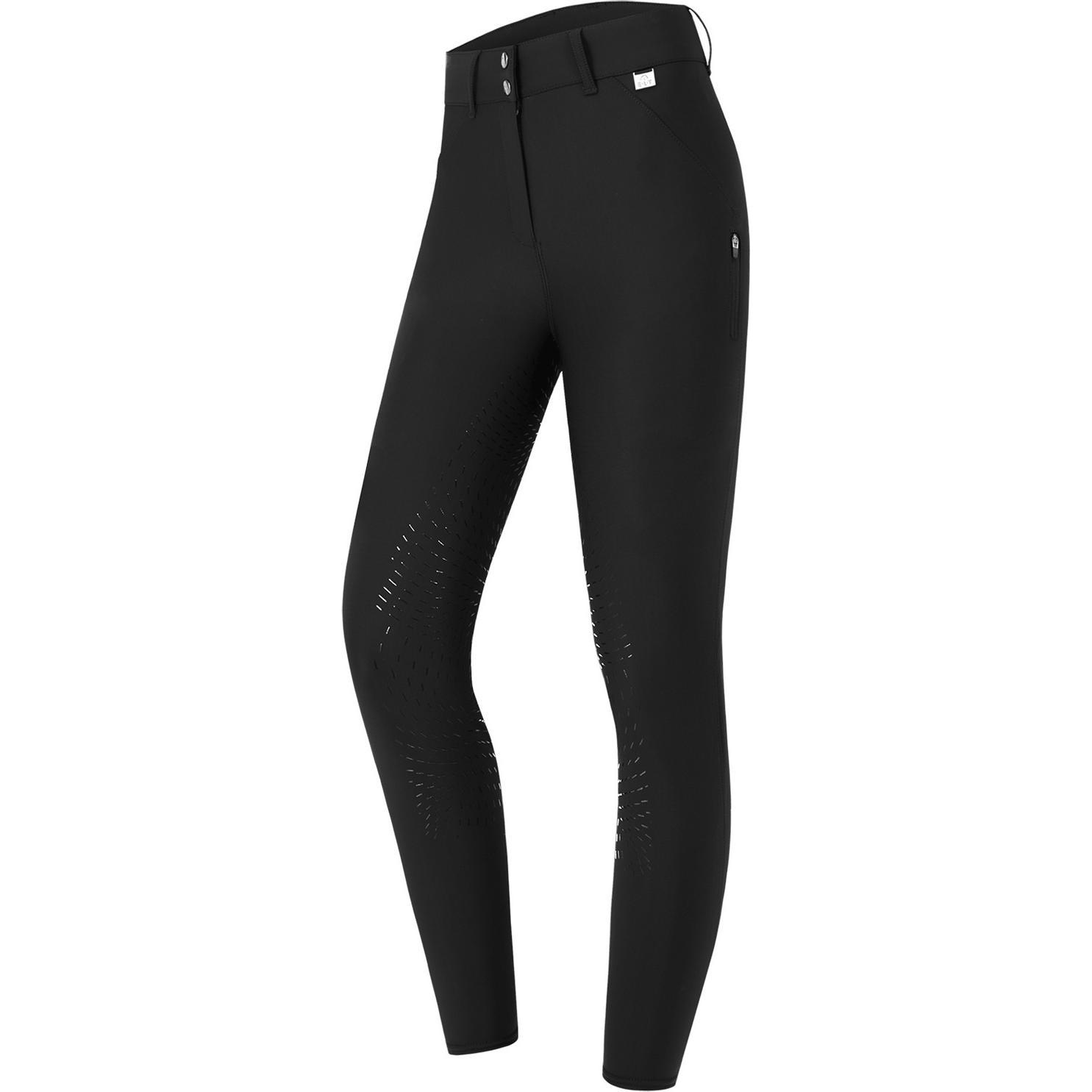 ELT, Reithose, (34)