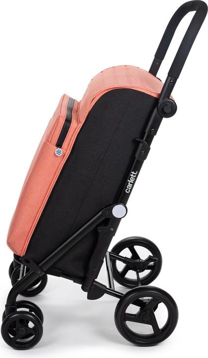 Image du produit Carlett Family Urban