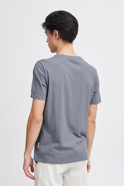 Image du produit Casual Friday CFThor - 20504283 (XXL)