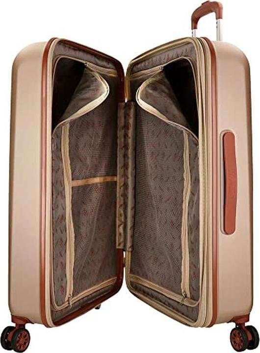 Produktbild Disney EL Potra Ocuri (81 l)