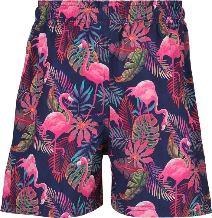 Produktbild Heber Peak Kid's SeapineHe. Boardshort Girls (128)