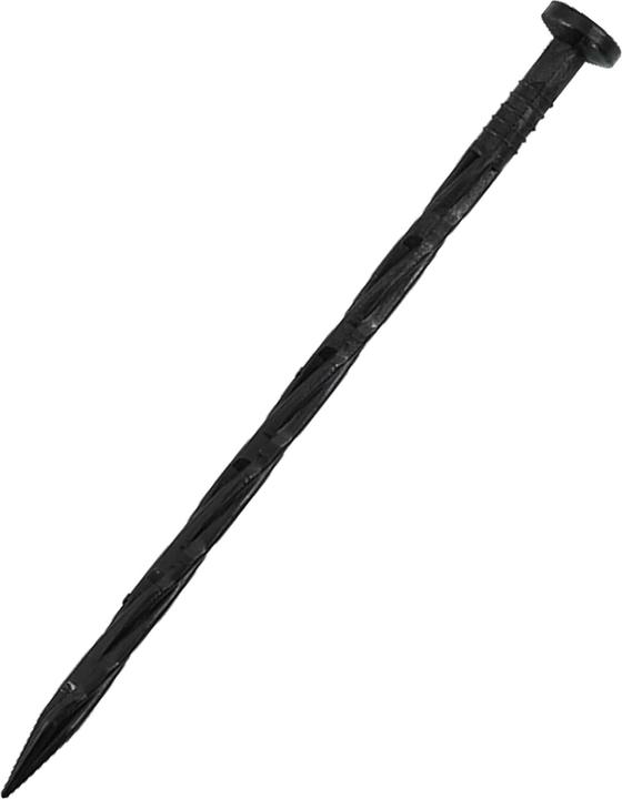 Actual product image vidaXL Gartenumrandung