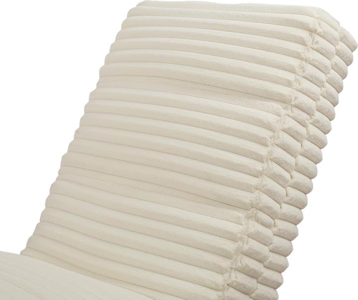 Immagine prodotto SalesFever Relaxliege