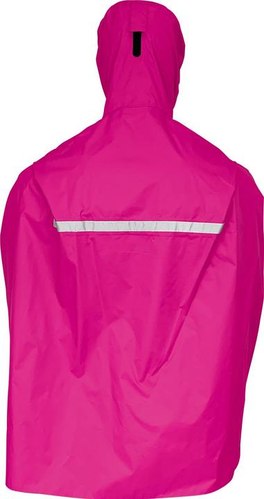 Produktbild PRO-X elements Xplus Pasino (116)