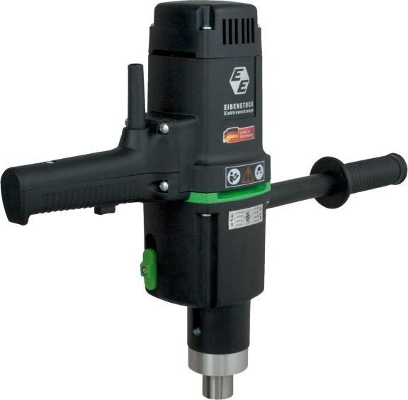 Image du produit Perceuse Eibenstock EHB 32/4.2