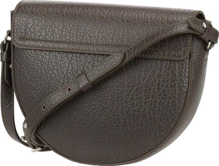 Immagine prodotto Coccinelle Borsa Beat Elephant 1503