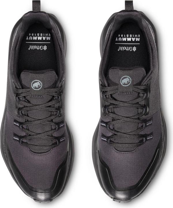 Immagine prodotto Mammut Aenergy Hike Low GTX Men (40 2/3)
