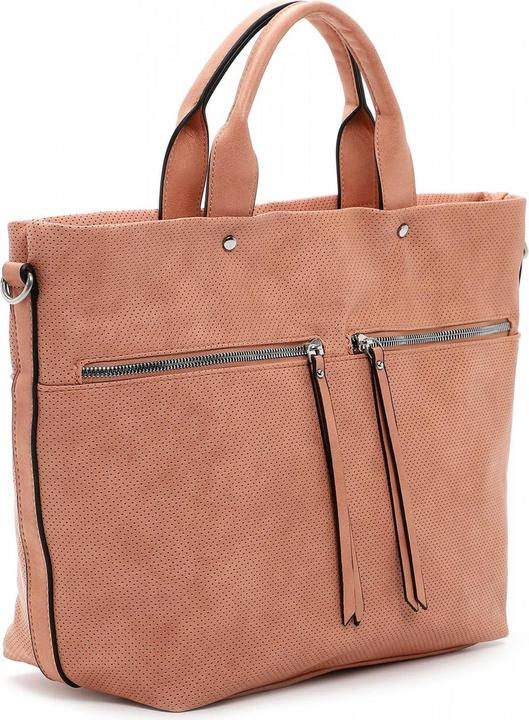 Immagine prodotto Suri Frey Shopper Chessy (23.31 l)
