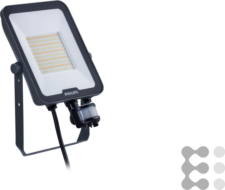Actual product image Philips 73618499 (6000 lm, IP65)