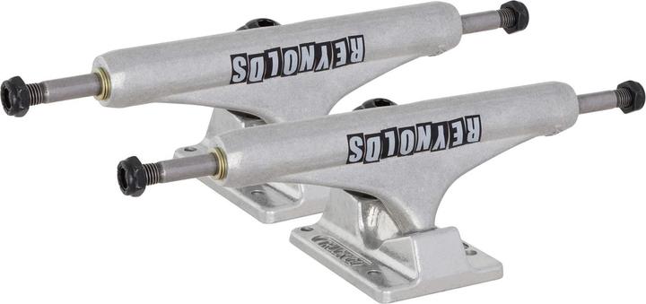 Actual product image Independent 149 Hollow Reynolds Block Mid Set (8.50")