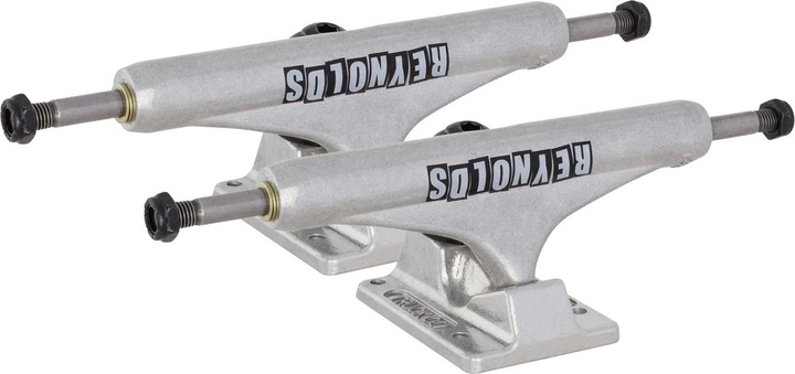 Immagine prodotto Independent 149 Hollow Reynolds Block Mid Set (8.50")