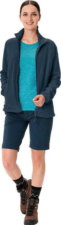Actual product image Vaude Rosemoor II (XS)