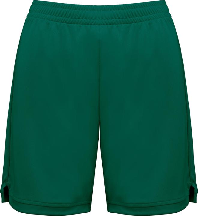Vert foncé