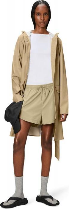 Immagine prodotto Rains 1025633